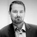 Claude Bizjak (@claudebizjak) Twitter profile photo Claude Bizjak (@claudebizjak) Twitter profile photo