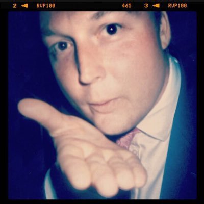 ZauberDan's profile picture. 