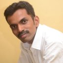 Ajay Panchal (@ajpanchal_09) Twitter
