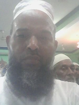 Sufia e keram are the best followers of Islam and suffism is the best way to follow......