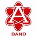 Annandale Bands (@AHSatomsBand) Twitter profile photo