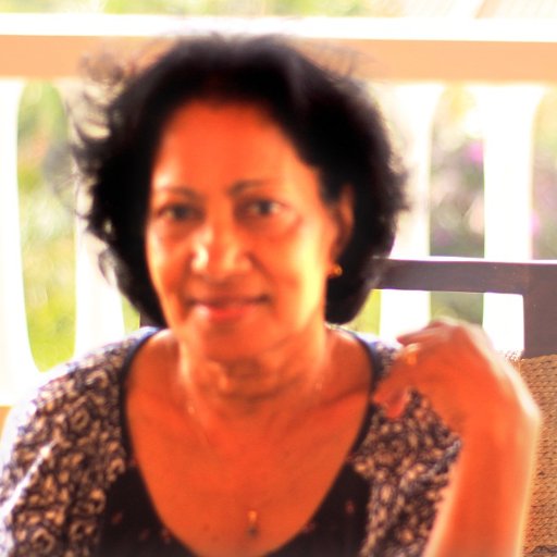 premil_willy's profile picture. Payroll & Accounting Professional