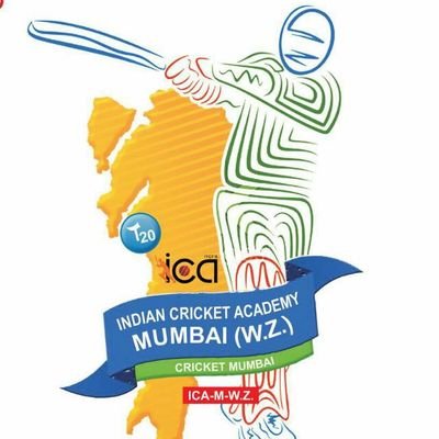 DhangarT's profile picture. 