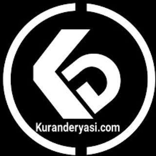 Kuranderyasi Profile Picture
