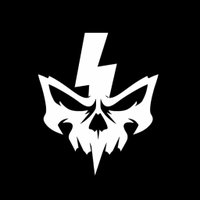 HardshockFestival (@hardshockfest) 's Twitter Profile