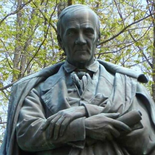 EddiesGuidance's profile picture. Counseling at Edward Little High School Home of the Red Eddies