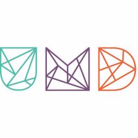 UMD (@umdurham) 's Twitter Profile