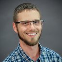 mark piontek - @markpiontek - Twitter