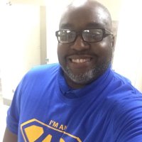 Rob Milner (@mrm1lner) 's Twitter Profile