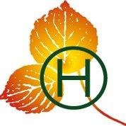 HortechLimited Profile Picture