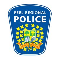 Peel Children’s Safety Village(@PRPVillage) 's Twitter Profile Photo