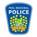 Peel Children’s Safety Village (@PRPVillage) Twitter profile photo