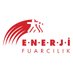 Enerji Fuarcılık ve Organizasyon (@efoenerjifuar) Twitter profile photo Enerji Fuarcılık ve Organizasyon (@efoenerjifuar) Twitter profile photo