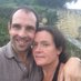 Dr Scott Cooper (@scottcooper77) Twitter profile photo Dr Scott Cooper (@scottcooper77) Twitter profile photo