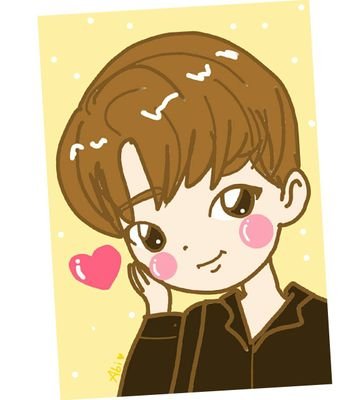 ×Abi_BAP•Fanarts×さんのプロフィール画像