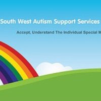South West Autism(@SWAutism) 's Twitter Profile Photo