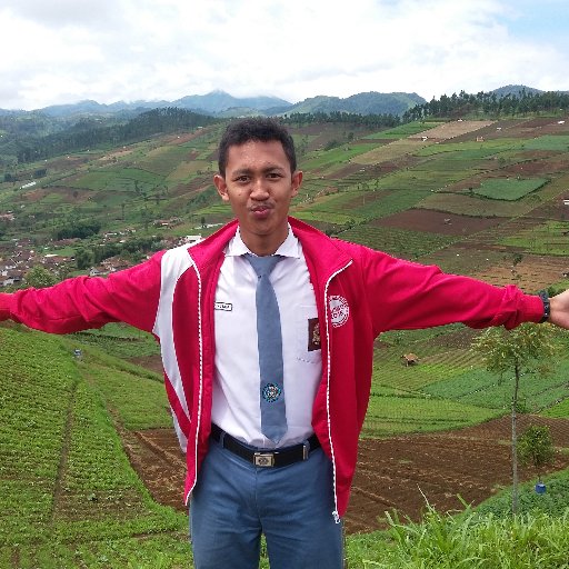 Torik_ucup's profile picture. Anak mamah:D