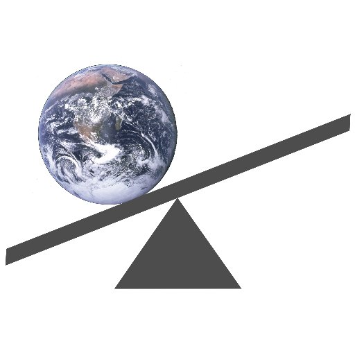 ClimateTipPoint's profile picture. Climate #TippingPoints: why do they happen, how might they affect us, can we predict them? Climate #scicomm blog led by @dvdmckay & seed-funded by ReCoVER