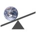 ClimateTippingPoints.info Profile picture