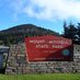 Mt Mitchell State Pk (@mtmitchellstpk) Twitter profile photo Mt Mitchell State Pk (@mtmitchellstpk) Twitter profile photo