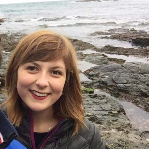 Studying to achieve a degree in Adult Nursing through Plymouth University, at the Knowledge Spa campus, Truro.