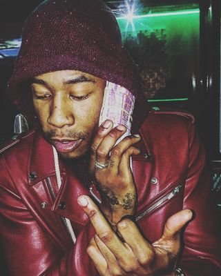 aboneer op onze kanaal inkboys society ent follow us #instagram iamchocsx2 voor bookings