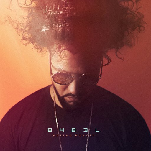 Album Babel disponible sur Itunes : https://t.co/f431xDP6ty et en physique depuis le 18 novembre 2016. #BBL