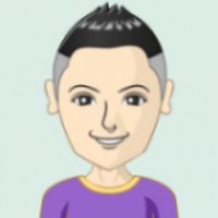 ボーちゃん (@0911bornvortex) 's Twitter Profile