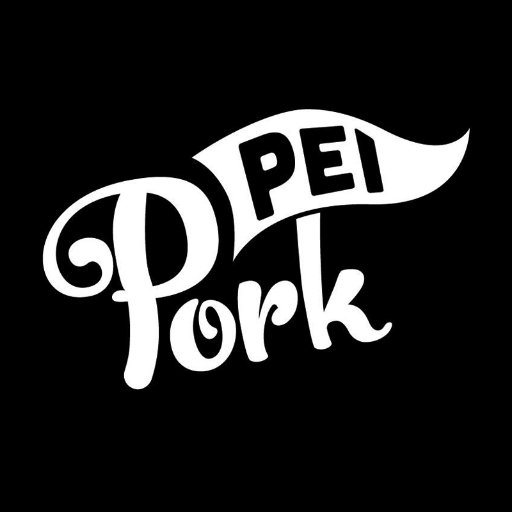 Porktoberfest's profile picture. 