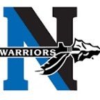 Narragansett HS (@nrhswarriors) 's Twitter Profile