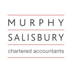 Murphy Salisbury is a firm of Chartered Accountants in Warwickshire specialising in audit, corporate finance, business services and tax services.