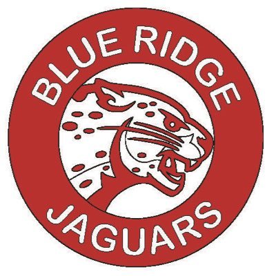 Blue Ridge School (PK-5)