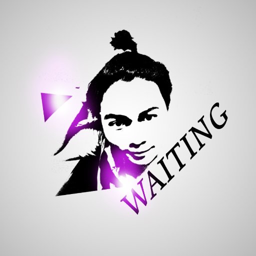 H6inHtetZaw's profile picture. Male