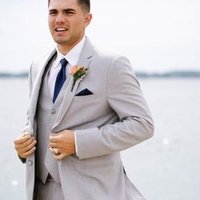 Josh Lawley (@jdotlawley) 's Twitter Profile