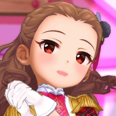 noさんのプロフィール画像