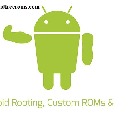 Psx roms deutsch free download Psx roms deutsch free download