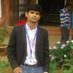 kishor mandal (@krdl9910prem) Twitter profile photo kishor mandal (@krdl9910prem) Twitter profile photo