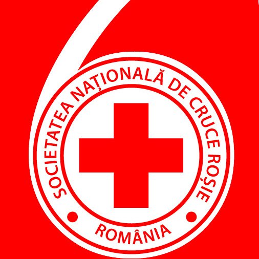 Humanitarian NGO - part of Romanian Red Cross and International Federation of Red Cross.We train people in BLS and we give our time/gifts to people in need.