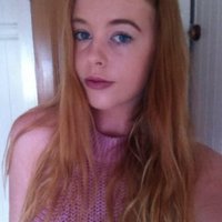 Ruth Young (@sommervillebbc) 's Twitter Profile