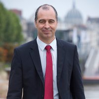 Jean-Pierre Chalus (@jp_chalus) 's Twitter Profile