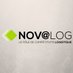 Pôle Nov@log (@pole_novalog) Twitter profile photo Pôle Nov@log (@pole_novalog) Twitter profile photo