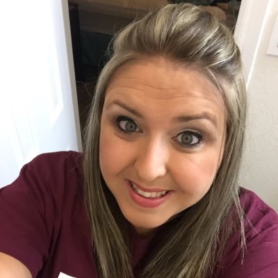 jpayne2313's profile picture. 