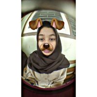 @Maymaya21 (@maymayaask21) 's Twitter Profile