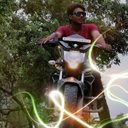 Abhinandan kumar (@06041995abhi) Twitter