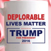 DeplorableVeteran(@DeplorbleVteran) 's Twitter Profile Photo