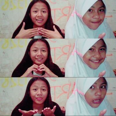 claritanurjanah's profile picture. keep support
@iqbaale
@Harry_Styles
@anisarahma_adi
@bismakarisma
@CJRisCJR
| Comate | Directioners | AniBisVers | GalaTheL |

Love you aa RAS{}