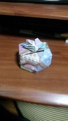 Rudra2629's profile picture. 自公政治を許さない！と、ただ謳うのではなく、どうすればよいのかという主義主張をはっきりさせた方がよいのでは。
まぁ、自公政治に許せるところなんてひとつもないんだが。壊憲、改竄、不正、税金、教育、等々文句は山ほどある。