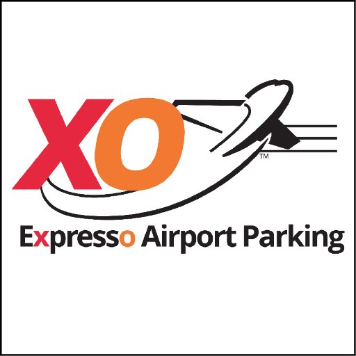 expresso parking oakland expresso parking oakland