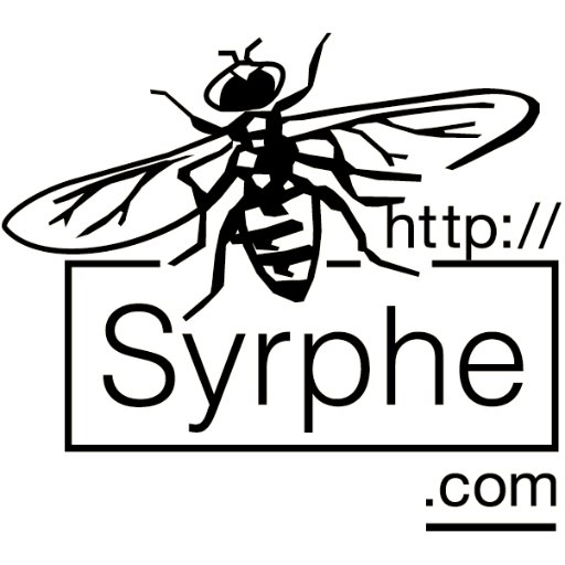 Syrphe & C-drík / Kirdec. #Asian #African #electronic #noise #experimental #music #mastering #sound_tracks #dj #composer #author #event #radio + more