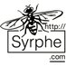 C-drík Kirdec Syrphe (@cdrk_syrphe) Twitter profile photo C-drík Kirdec Syrphe (@cdrk_syrphe) Twitter profile photo